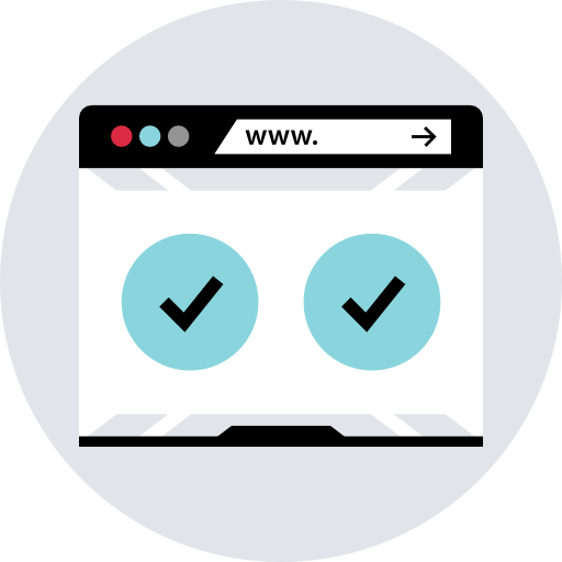 Web browser